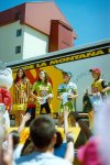 escanear0022.jpg
