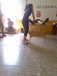 14062009523.jpg