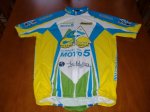 maillot 010.jpg
