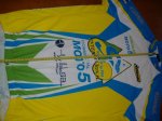 maillot 012.jpg