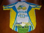 maillot 013.jpg