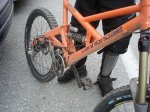 DSC02292.jpg