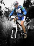 IMG_1094mod.jpg