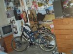 P6150001.JPG
