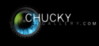 Logo_chuckygallery_reduit_a_tope.jpg