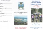 portada triptico marcha pardo de cela 2009.jpg