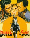20060620205803-duelo-al-sol.jpg