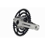 rr099rsxmtbace.jpg