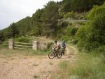 villarejoextrems2009 004.jpg