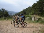 villarejoextrems2009 005.jpg