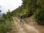 villarejoextrems2009 006.jpg