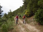 villarejoextrems2009 007.jpg