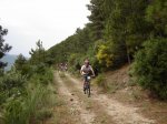 villarejoextrems2009 008.jpg