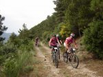 villarejoextrems2009 009.jpg