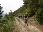 villarejoextrems2009 010.jpg