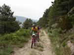 villarejoextrems2009 011.jpg