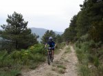 villarejoextrems2009 012.jpg