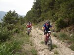 villarejoextrems2009 013.jpg