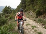 villarejoextrems2009 014.JPG