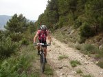 villarejoextrems2009 015.JPG
