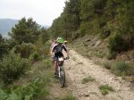 villarejoextrems2009 016.JPG