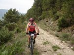 villarejoextrems2009 017.JPG
