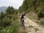 villarejoextrems2009 019.JPG