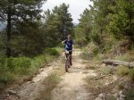 villarejoextrems2009 020.JPG