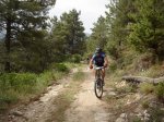 villarejoextrems2009 021.JPG