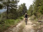 villarejoextrems2009 022.JPG