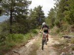 villarejoextrems2009 023.JPG