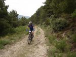 villarejoextrems2009 027.JPG