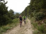 villarejoextrems2009 028.JPG
