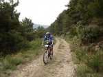 villarejoextrems2009 029.JPG
