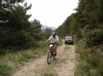 villarejoextrems2009 030.JPG