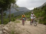 villarejoextrems2009 031.JPG