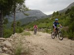 villarejoextrems2009 032.JPG