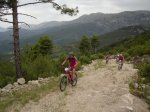 villarejoextrems2009 033.JPG