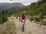 villarejoextrems2009 034.JPG