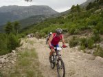 villarejoextrems2009 035.jpg