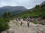 villarejoextrems2009 036.jpg