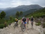 villarejoextrems2009 037.jpg