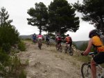 villarejoextrems2009 038.jpg