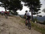 villarejoextrems2009 039.jpg