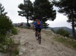 villarejoextrems2009 040.jpg