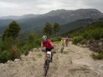 villarejoextrems2009 041.jpg