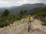 villarejoextrems2009 042.jpg
