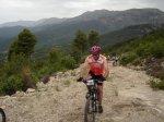 villarejoextrems2009 043.jpg