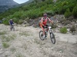 villarejoextrems2009 045.jpg
