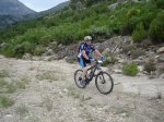 villarejoextrems2009 046.jpg